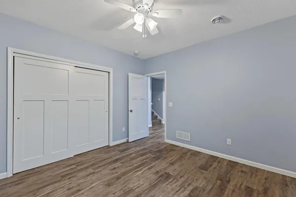 $665,000 | 4824 Red Oak Lane, Minnetrista, MN 55364