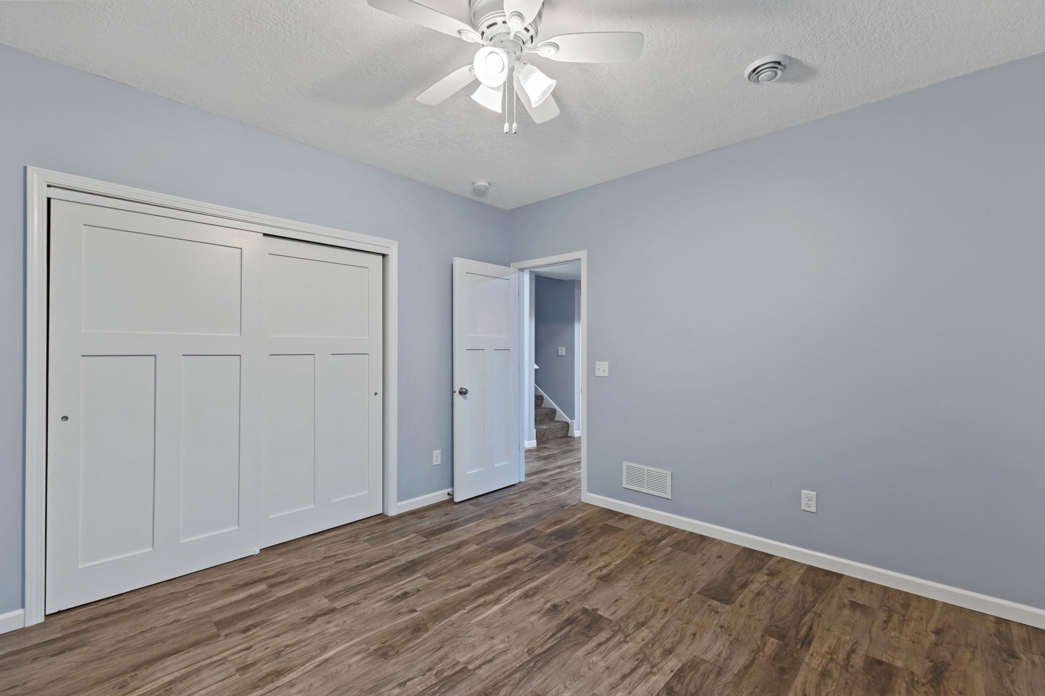 4824 Red Oak Lane Minnetrista, MN 55364 - Photo 25 of 30