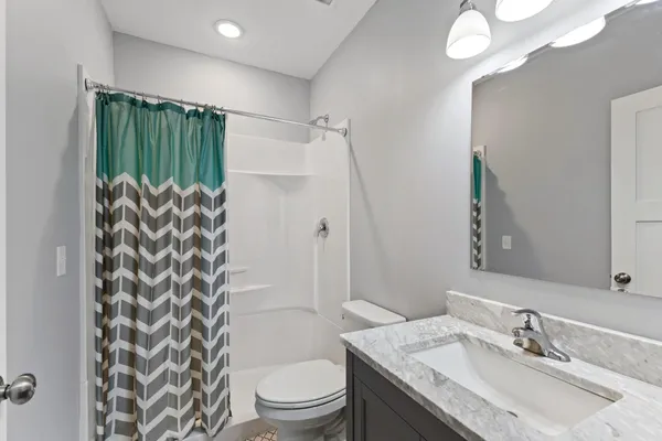 $665,000 | 4824 Red Oak Lane, Minnetrista, MN 55364