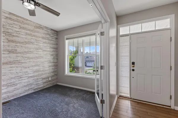 $665,000 | 4824 Red Oak Lane, Minnetrista, MN 55364