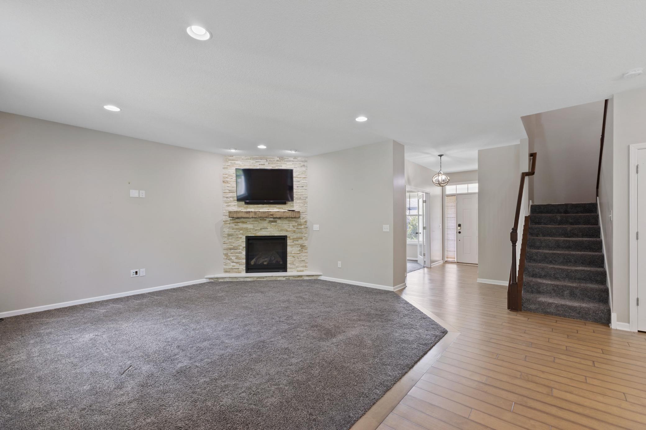 4824 Red Oak Lane Minnetrista, MN 55364 - Photo 4 of 30