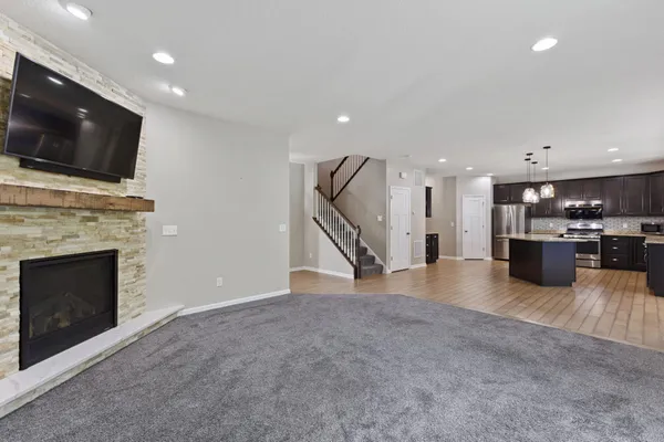 $665,000 | 4824 Red Oak Lane, Minnetrista, MN 55364