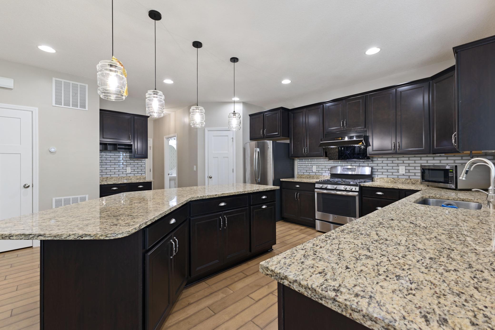 4824 Red Oak Lane Minnetrista, MN 55364 - Photo 8 of 30