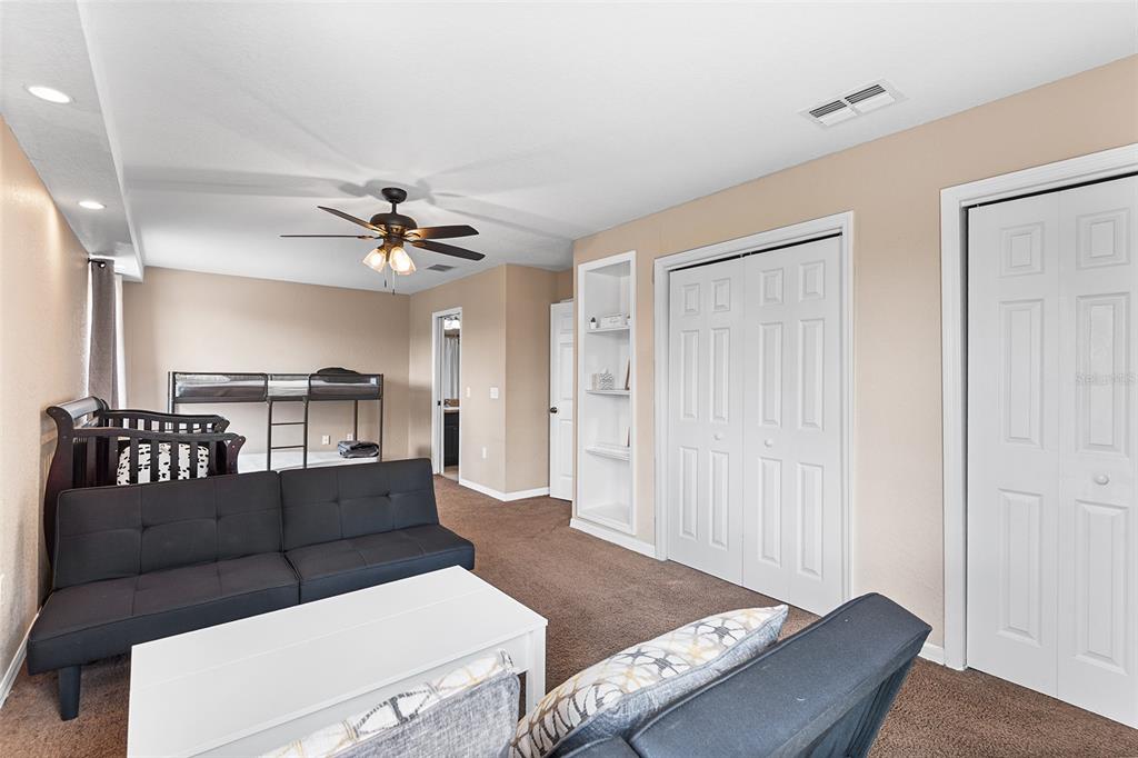 2101 Hatteras Point Lakeland, FL 33813 - Photo 36 of 39