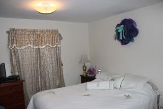 4241 Haley Road Lexington, KY 40516 - Photo 11 of 18 Photo 11