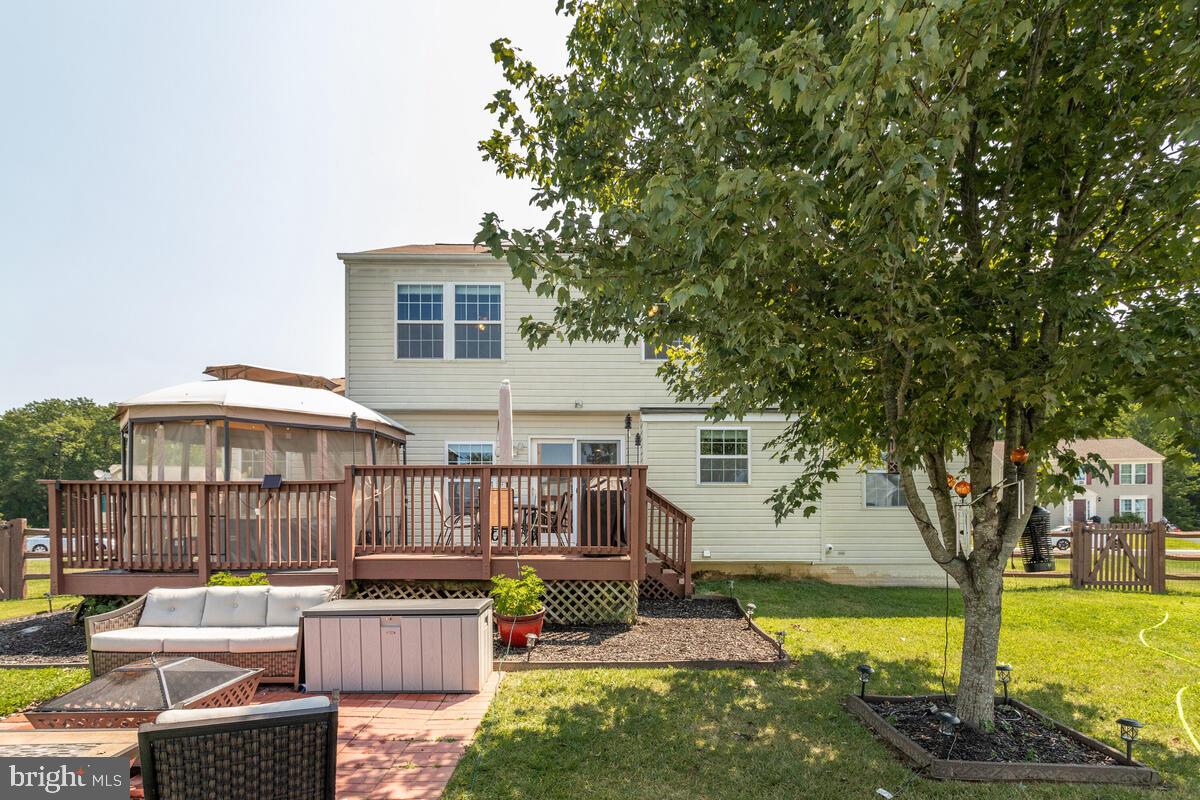 504 Silverside Road Edgewood, MD 21040 - Photo 45 of 49 Gallery Image 45