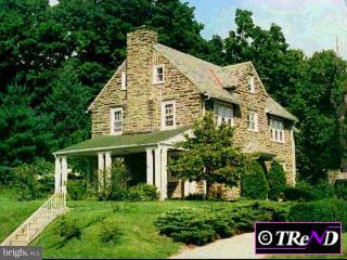 358 Pelham Road Philadelphia, PA 19119 - Photo 1 of 1 Gallery Image 1