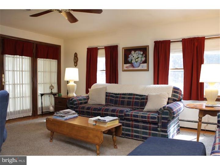 5 Ellisdale Road Allentown, NJ 08501 - Photo 4 of 10