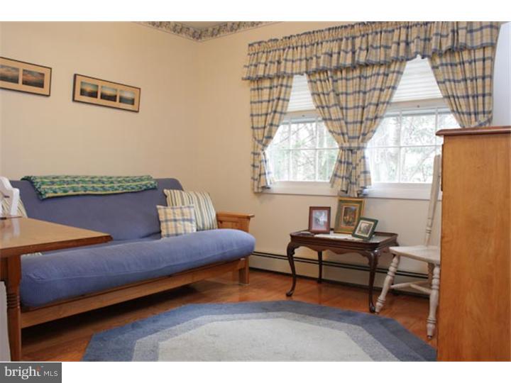 5 Ellisdale Road Allentown, NJ 08501 - Photo 5 of 10