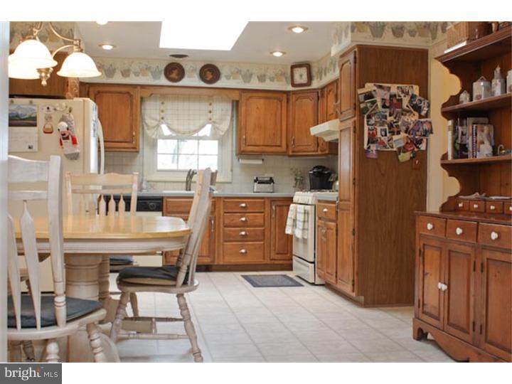 5 Ellisdale Road Allentown, NJ 08501 - Photo 8 of 10