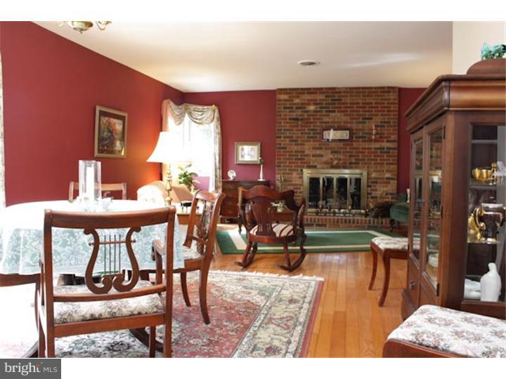 5 Ellisdale Road Allentown, NJ 08501 - Photo 9 of 10