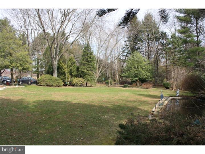5 Ellisdale Road Allentown, NJ 08501 - Photo 10 of 10