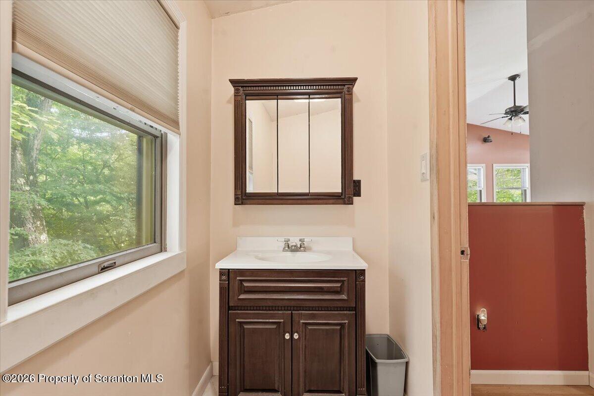 4069 Harmony Road Susquehanna, PA 18847 - Photo 20 of 55 20-4069_Harmony_Rd_009