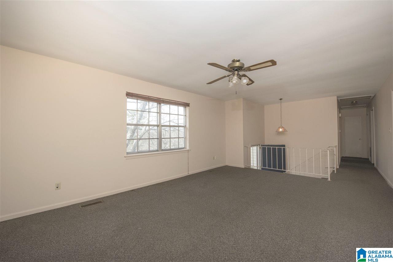 2725 7th Place Northeast Birmingham, AL 35215 - Photo 2 of 16