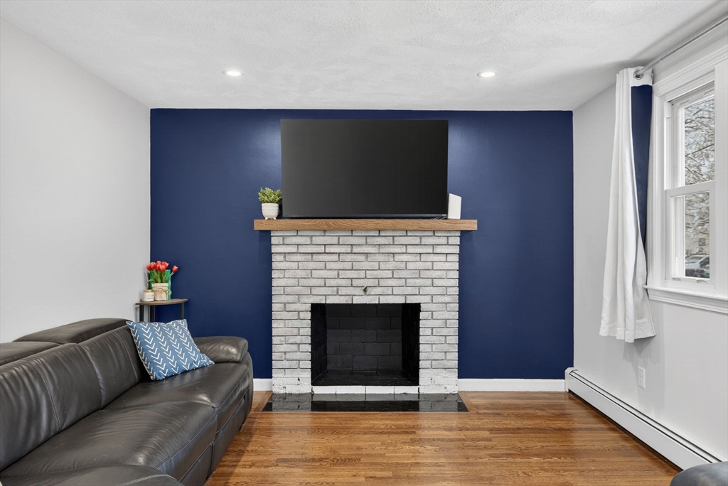 21 Woodside Road Billerica, MA 01862 - Photo 15 of 35