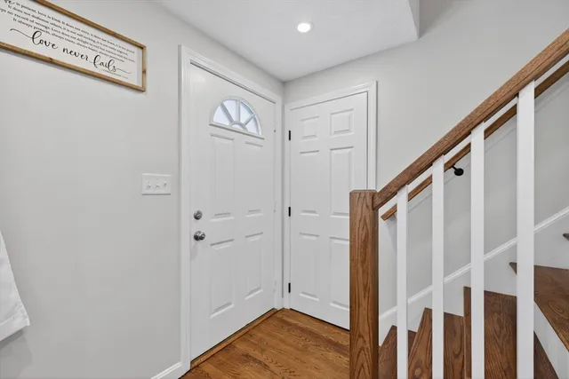 $789,000 | 21 Woodside Road, Billerica, MA 01862