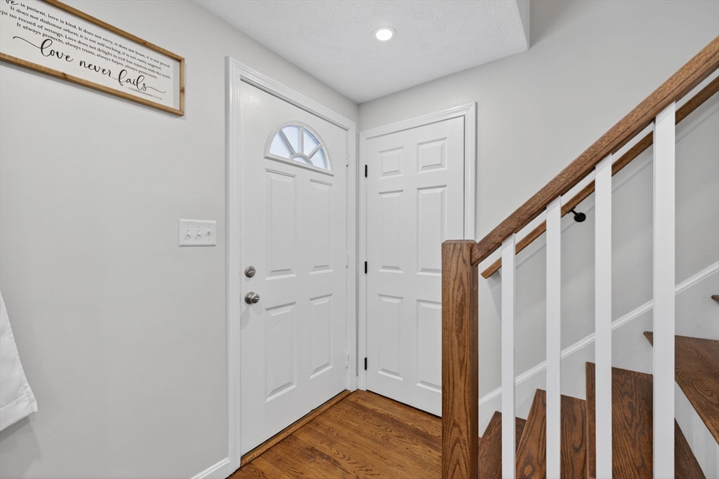 21 Woodside Road Billerica, MA 01862 - Photo 16 of 35