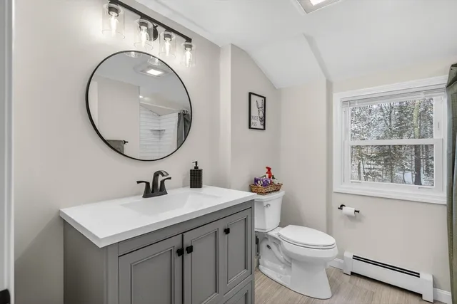 $789,000 | 21 Woodside Road, Billerica, MA 01862