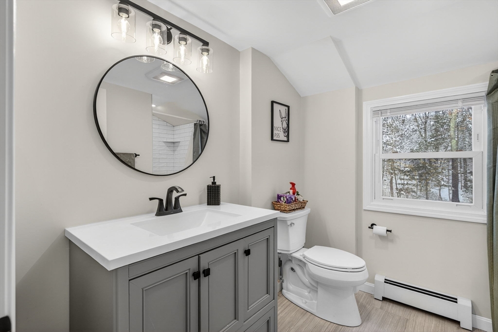 21 Woodside Road Billerica, MA 01862 - Photo 18 of 35