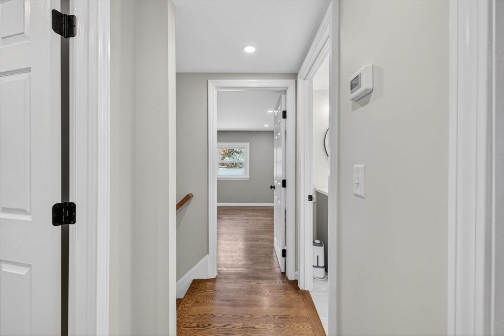 21 Woodside Road Billerica, MA 01862 - Photo 20 of 35