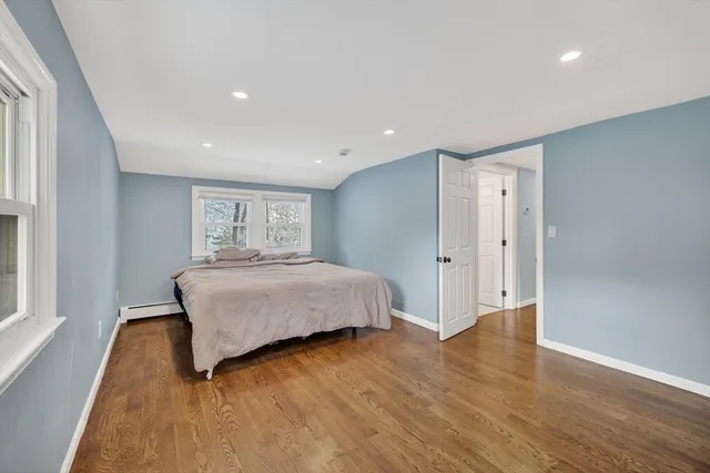 $789,000 | 21 Woodside Road, Billerica, MA 01862