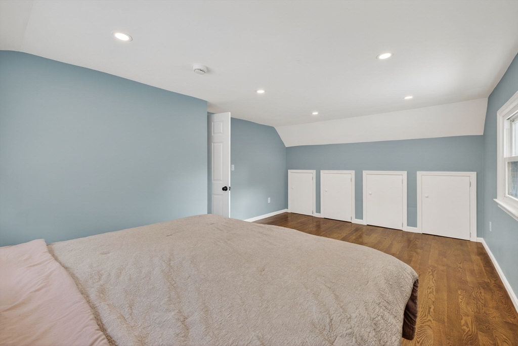 21 Woodside Road Billerica, MA 01862 - Photo 22 of 35