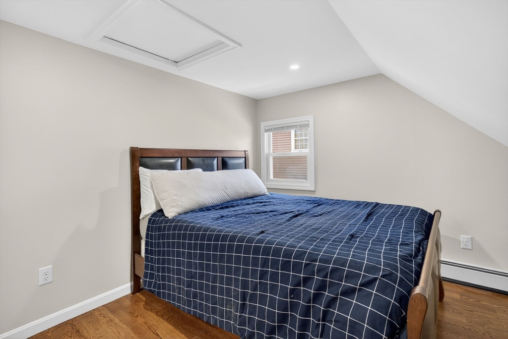 21 Woodside Road Billerica, MA 01862 - Photo 23 of 35