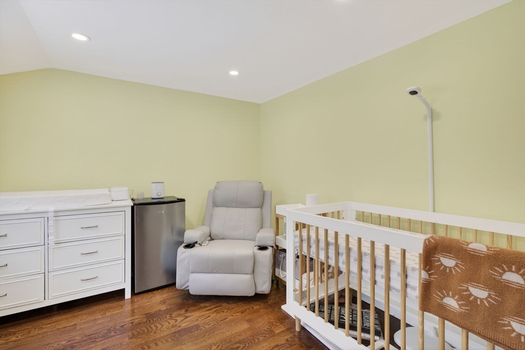 21 Woodside Road Billerica, MA 01862 - Photo 24 of 35