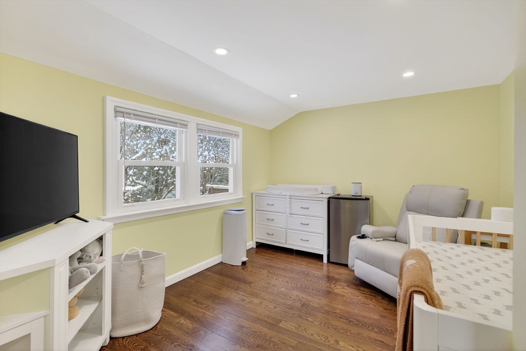 21 Woodside Road Billerica, MA 01862 - Photo 25 of 35