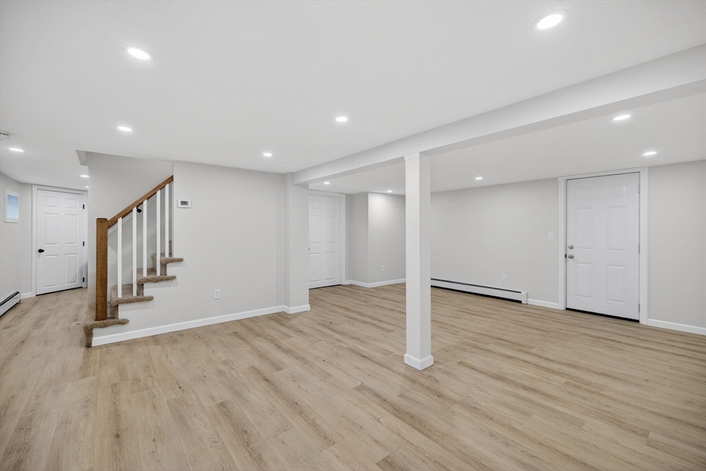 21 Woodside Road Billerica, MA 01862 - Photo 26 of 35