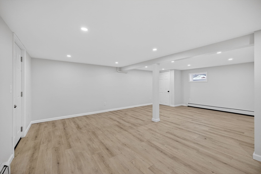 21 Woodside Road Billerica, MA 01862 - Photo 28 of 35