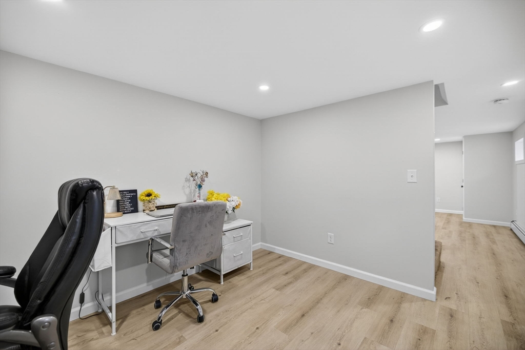 21 Woodside Road Billerica, MA 01862 - Photo 29 of 35