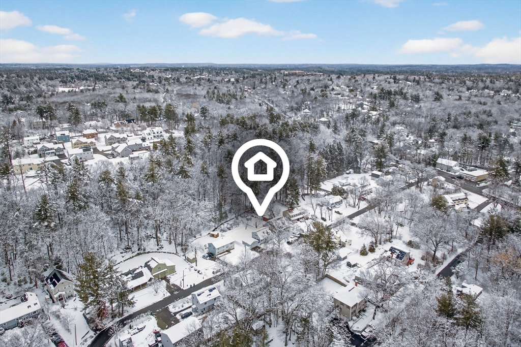 21 Woodside Road Billerica, MA 01862 - Photo 35 of 35