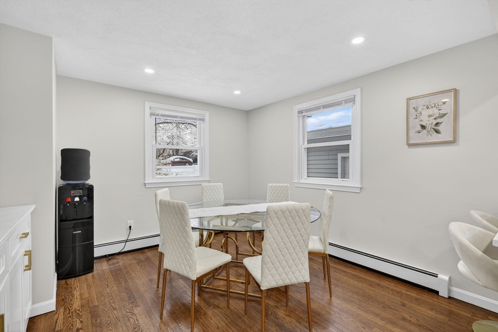 21 Woodside Road Billerica, MA 01862 - Photo 7 of 35