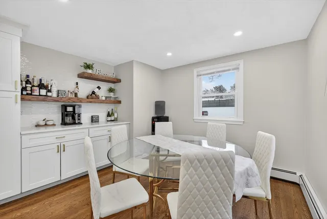 $789,000 | 21 Woodside Road, Billerica, MA 01862