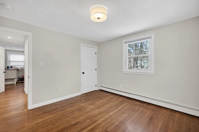 $789,000 | 21 Woodside Road, Billerica, MA 01862