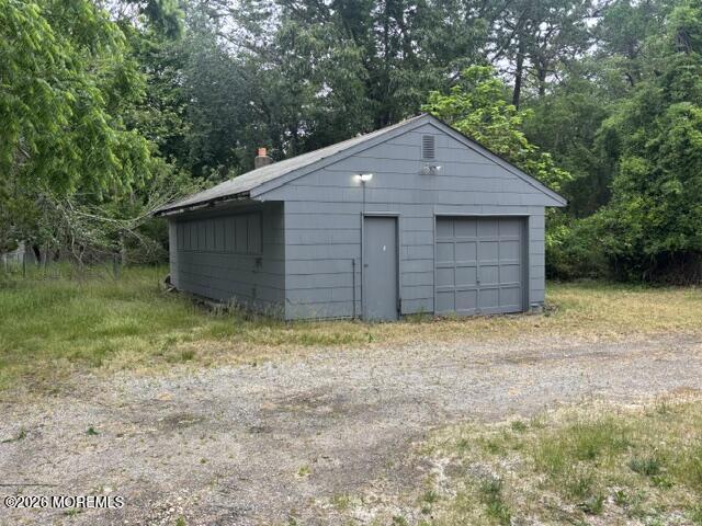 348 Cedar Grove Road Toms River, NJ 08753 - Photo 6 of 17 348 cedar grove 6