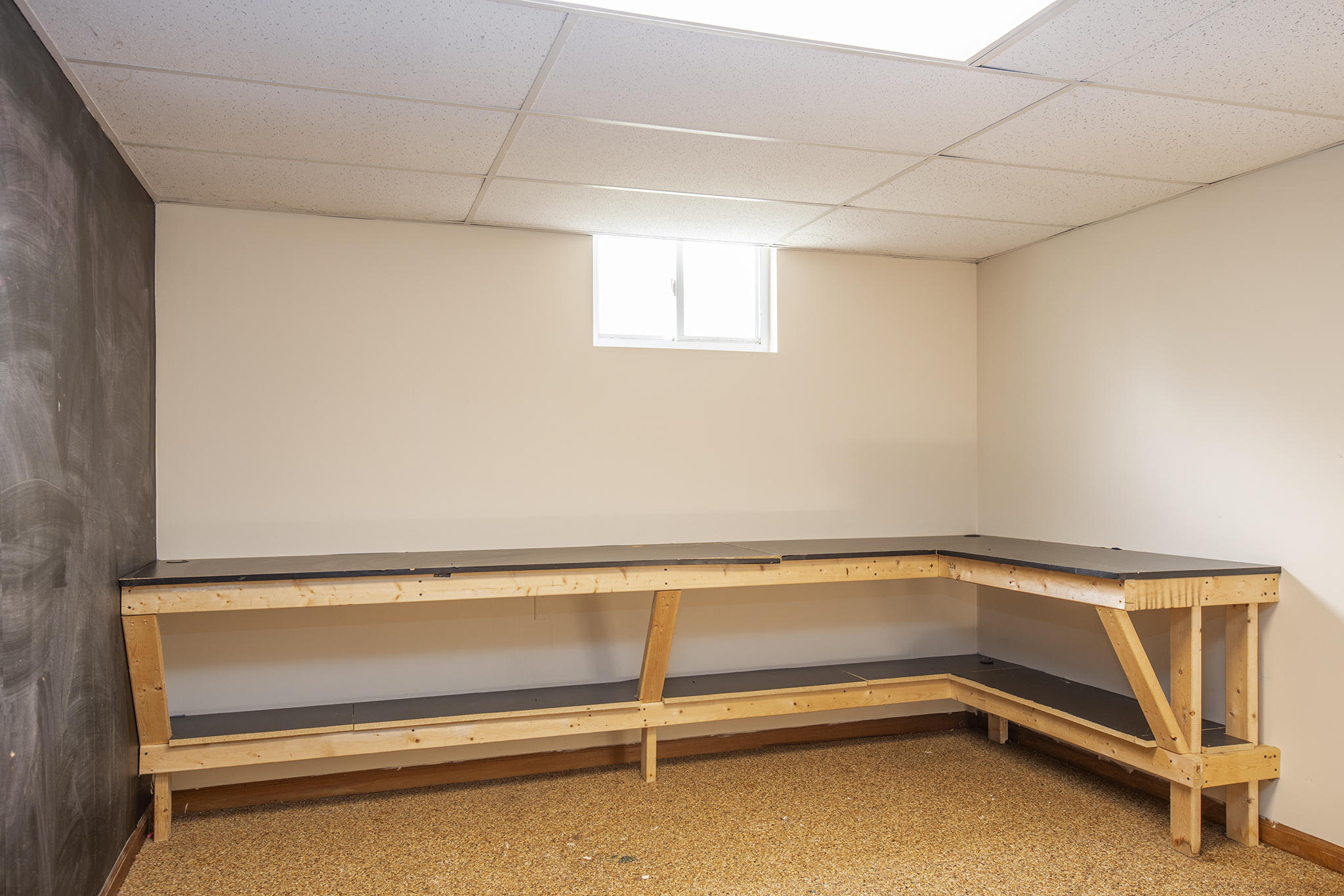 4660 Broadway Road Springfield, OH 45502 - Photo 18 of 31 Gallery Image 18
