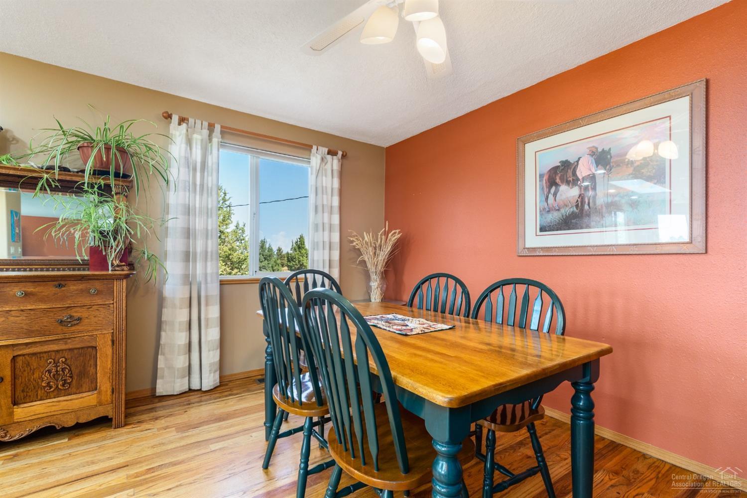 60630 Billadeau Road Bend, OR 97702 - Photo 10 of 24 Additional Photo