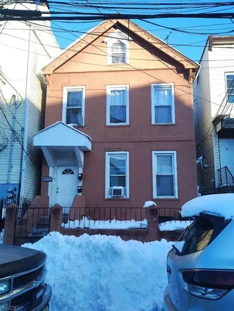 $540,000 | 97 Wakeman Avenue, Newark, NJ 07104