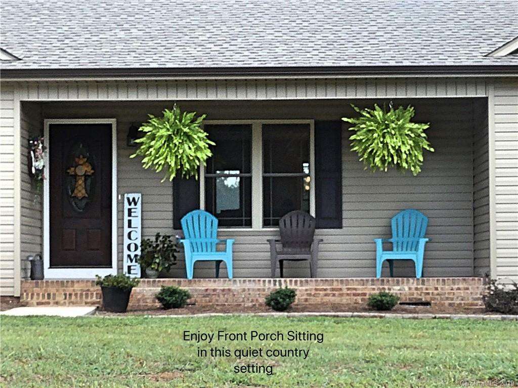 3931 Ritchie Road Lincolnton, NC 28092 - Photo 2 of 48 Gallery Image 2