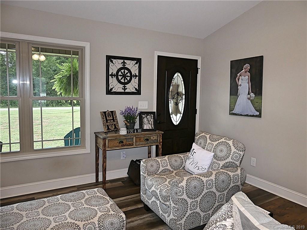 3931 Ritchie Road Lincolnton, NC 28092 - Photo 11 of 48 Gallery Image 11