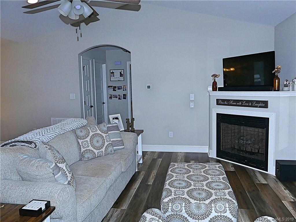 3931 Ritchie Road Lincolnton, NC 28092 - Photo 12 of 48 Gallery Image 12