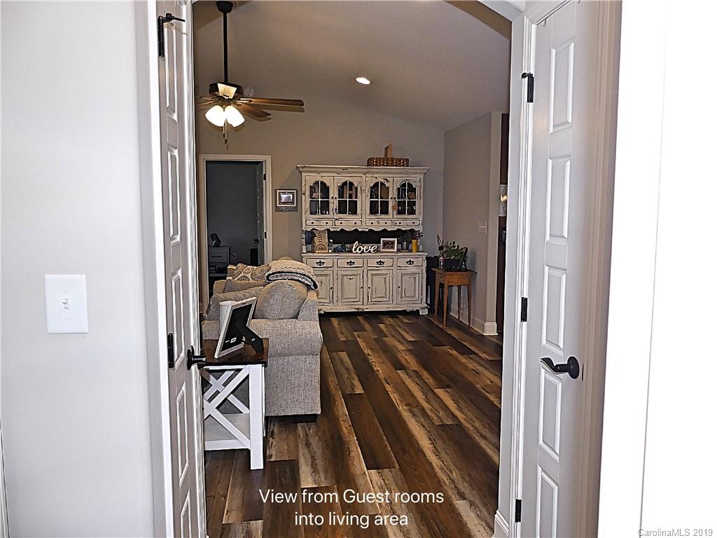 3931 Ritchie Road Lincolnton, NC 28092 - Photo 13 of 48 Gallery Image 13