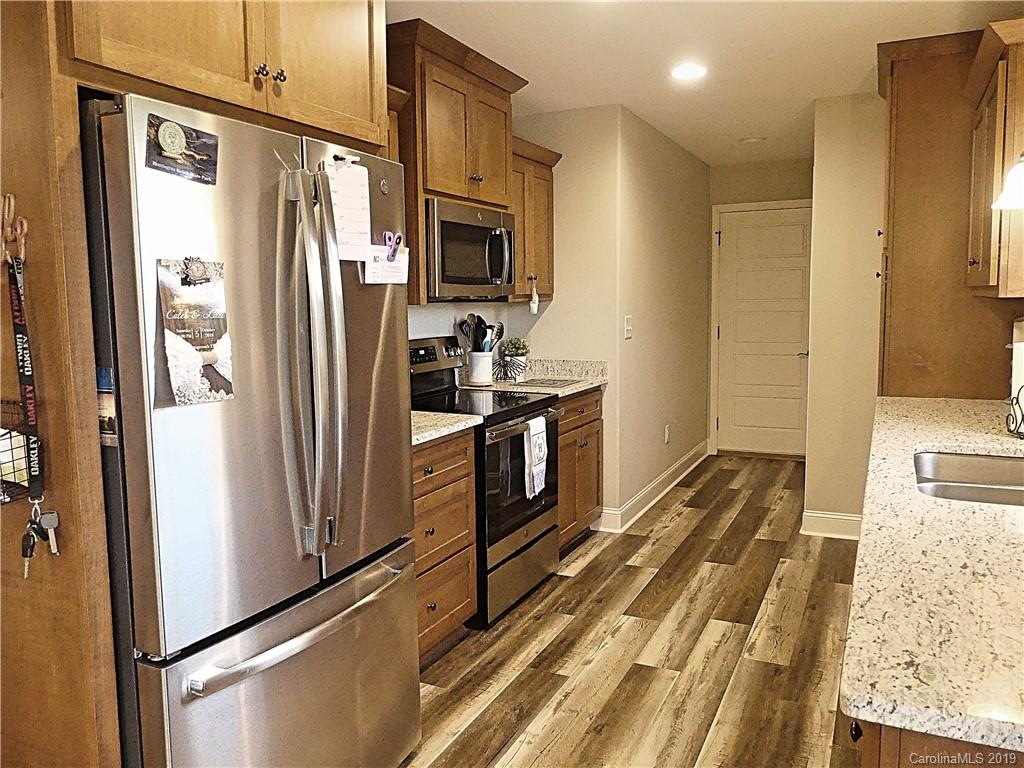 3931 Ritchie Road Lincolnton, NC 28092 - Photo 14 of 48 Gallery Image 14