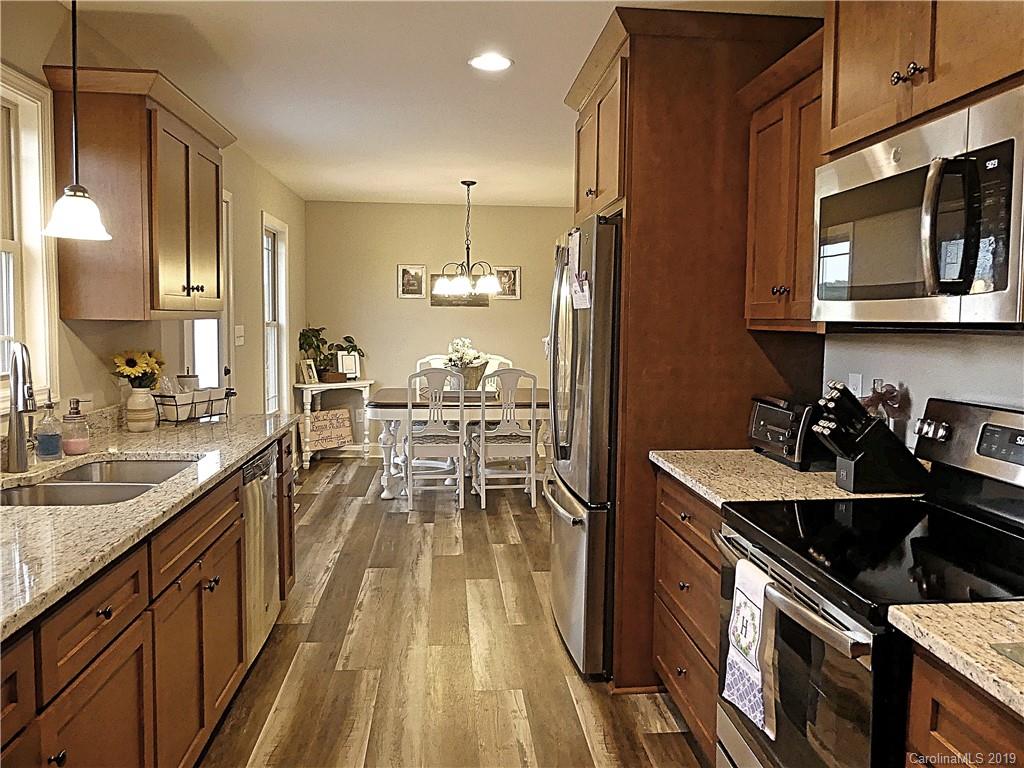 3931 Ritchie Road Lincolnton, NC 28092 - Photo 15 of 48 Gallery Image 15