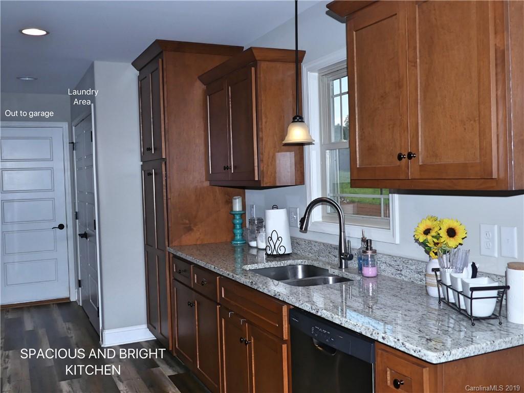 3931 Ritchie Road Lincolnton, NC 28092 - Photo 16 of 48 Gallery Image 16