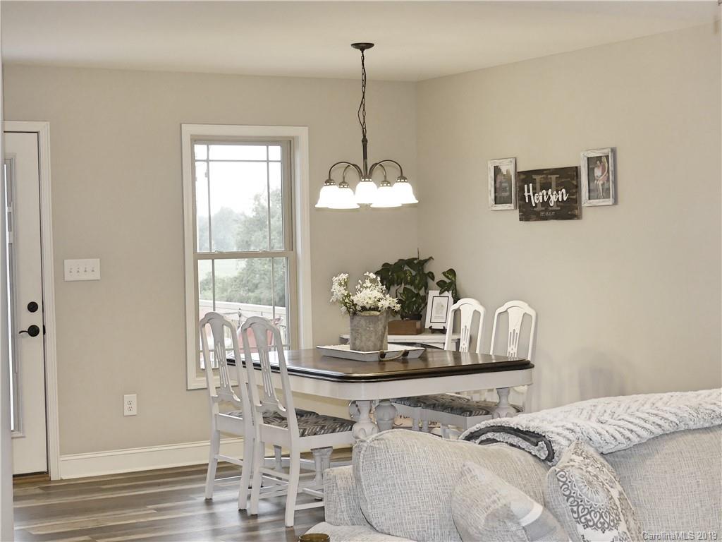 3931 Ritchie Road Lincolnton, NC 28092 - Photo 18 of 48 Gallery Image 18