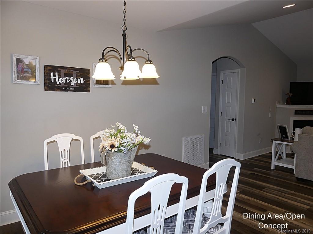 3931 Ritchie Road Lincolnton, NC 28092 - Photo 19 of 48 Gallery Image 19