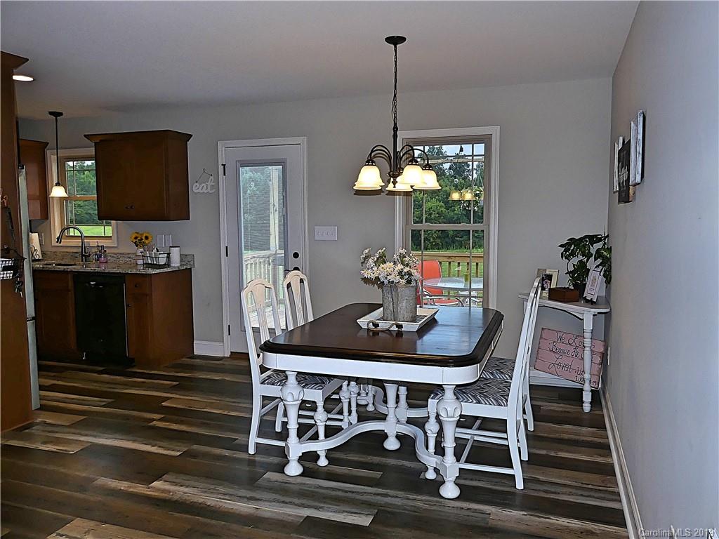 3931 Ritchie Road Lincolnton, NC 28092 - Photo 20 of 48 Gallery Image 20